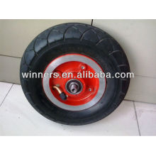 electric scooter wheel 200x50mm